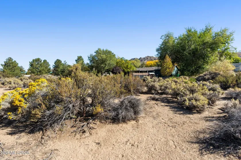 4400 Gentry, Carson City, Nevada 89701, 3 Bedrooms Bedrooms, ,2 BathroomsBathrooms,Residential,Residential,Gentry,0,260012954