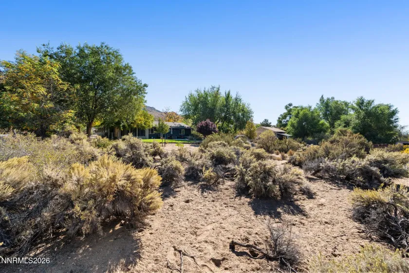 4400 Gentry, Carson City, Nevada 89701, 3 Bedrooms Bedrooms, ,2 BathroomsBathrooms,Residential,Residential,Gentry,0,260012954