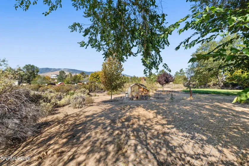 4400 Gentry, Carson City, Nevada 89701, 3 Bedrooms Bedrooms, ,2 BathroomsBathrooms,Residential,Residential,Gentry,0,260012954