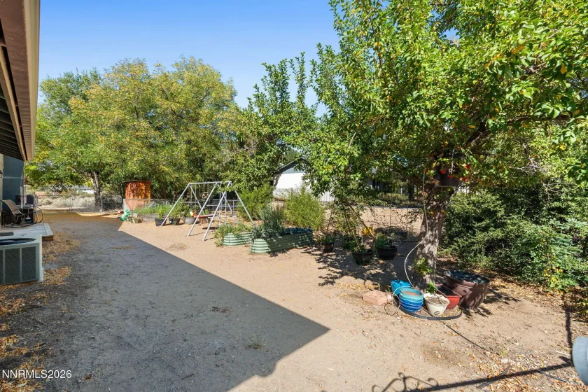 4400 Gentry, Carson City, Nevada 89701, 3 Bedrooms Bedrooms, ,2 BathroomsBathrooms,Residential,Residential,Gentry,0,260012954