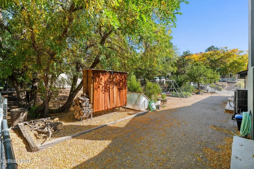 4400 Gentry, Carson City, Nevada 89701, 3 Bedrooms Bedrooms, ,2 BathroomsBathrooms,Residential,Residential,Gentry,0,260012954