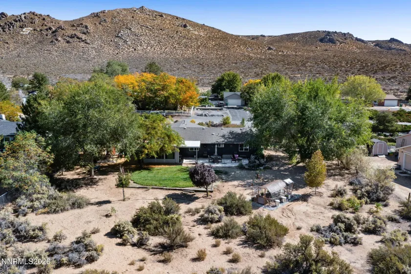 4400 Gentry, Carson City, Nevada 89701, 3 Bedrooms Bedrooms, ,2 BathroomsBathrooms,Residential,Residential,Gentry,0,260012954