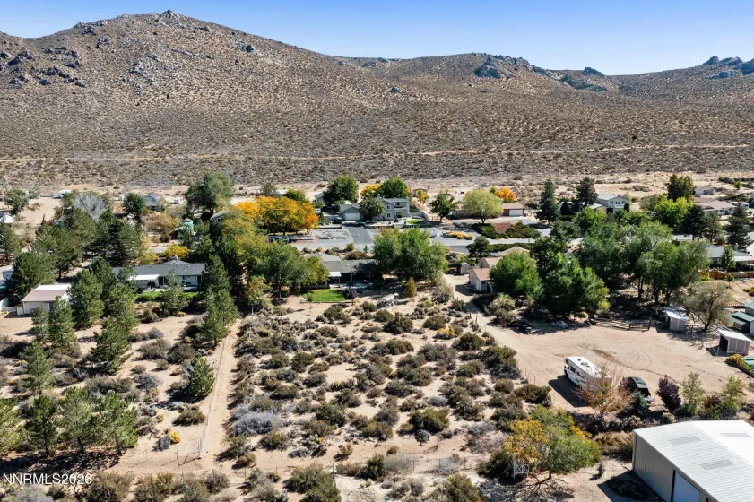 4400 Gentry, Carson City, Nevada 89701, 3 Bedrooms Bedrooms, ,2 BathroomsBathrooms,Residential,Residential,Gentry,0,260012954