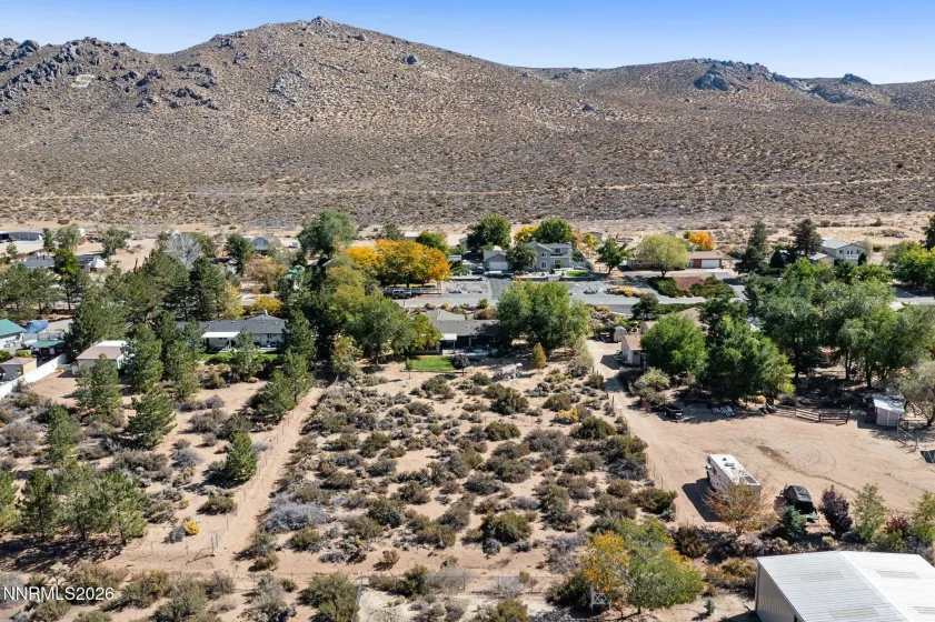 4400 Gentry, Carson City, Nevada 89701, 3 Bedrooms Bedrooms, ,2 BathroomsBathrooms,Residential,Residential,Gentry,0,260012954