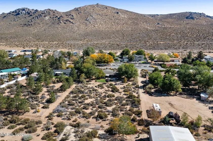 4400 Gentry, Carson City, Nevada 89701, 3 Bedrooms Bedrooms, ,2 BathroomsBathrooms,Residential,Residential,Gentry,0,260012954