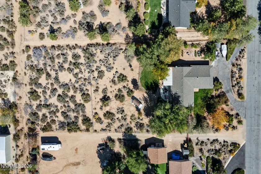 4400 Gentry, Carson City, Nevada 89701, 3 Bedrooms Bedrooms, ,2 BathroomsBathrooms,Residential,Residential,Gentry,0,260012954