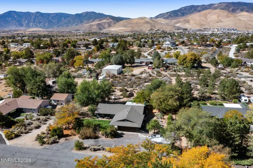 4400 Gentry, Carson City, Nevada 89701, 3 Bedrooms Bedrooms, ,2 BathroomsBathrooms,Residential,Residential,Gentry,0,260012954