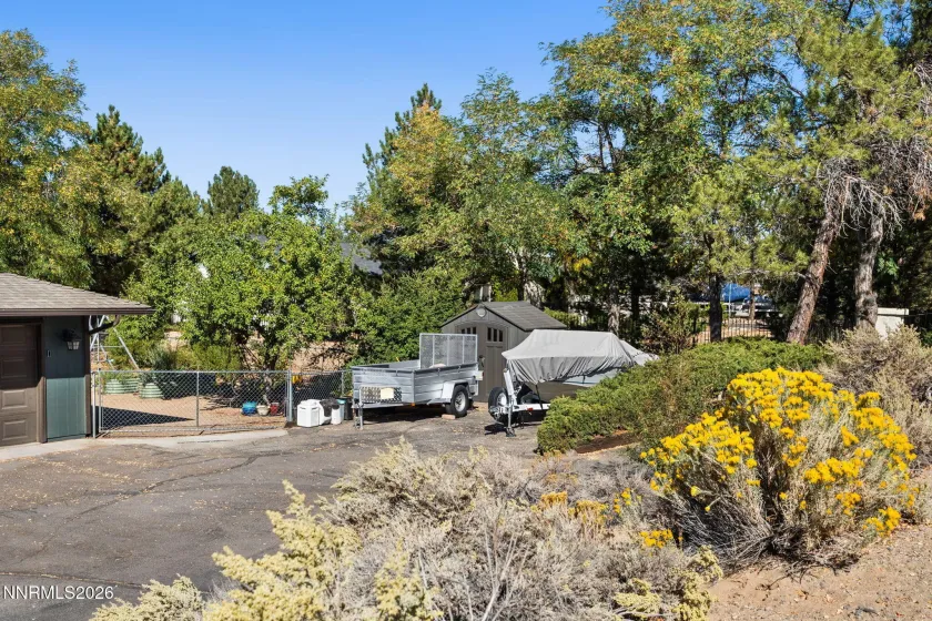 4400 Gentry, Carson City, Nevada 89701, 3 Bedrooms Bedrooms, ,2 BathroomsBathrooms,Residential,Residential,Gentry,0,260012954