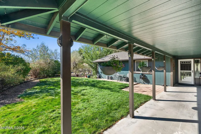 4400 Gentry, Carson City, Nevada 89701, 3 Bedrooms Bedrooms, ,2 BathroomsBathrooms,Residential,Residential,Gentry,0,260012954