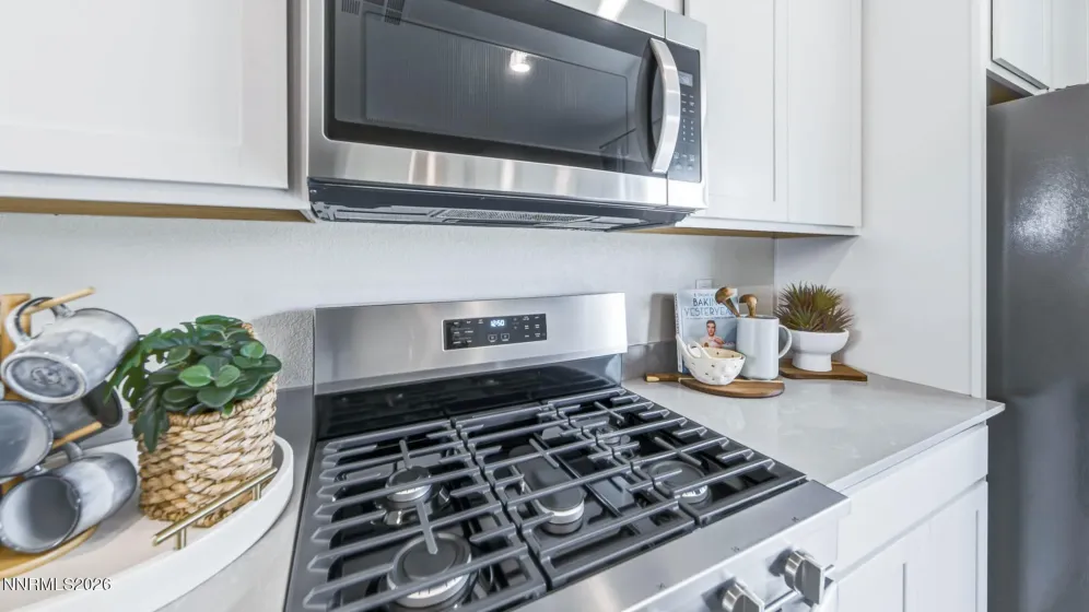 3028 Winze, Reno, Nevada 89512, 3 Bedrooms Bedrooms, ,3 BathroomsBathrooms,Residential,Residential,Winze,0,260012955