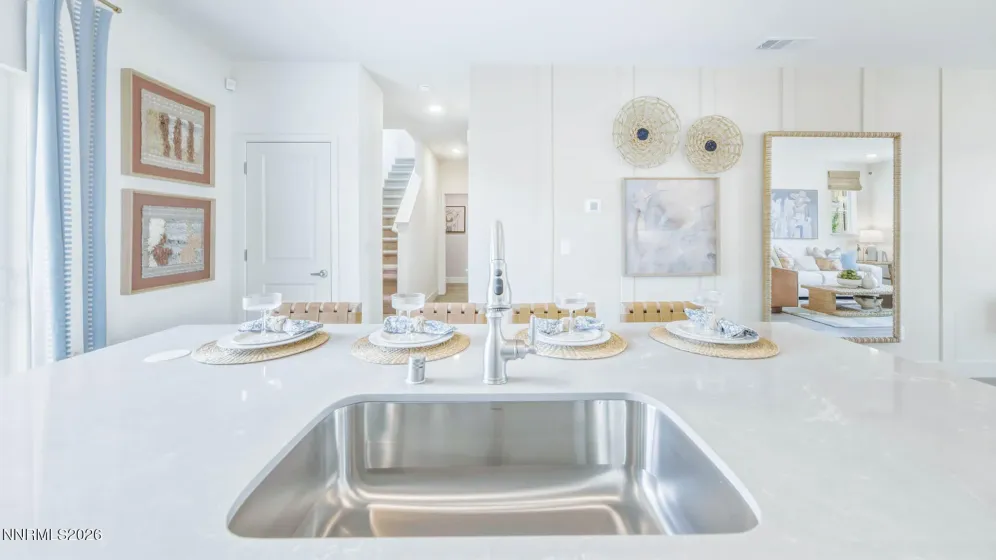 3028 Winze, Reno, Nevada 89512, 3 Bedrooms Bedrooms, ,3 BathroomsBathrooms,Residential,Residential,Winze,0,260012955