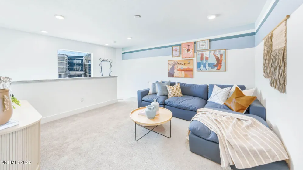 3028 Winze, Reno, Nevada 89512, 3 Bedrooms Bedrooms, ,3 BathroomsBathrooms,Residential,Residential,Winze,0,260012955