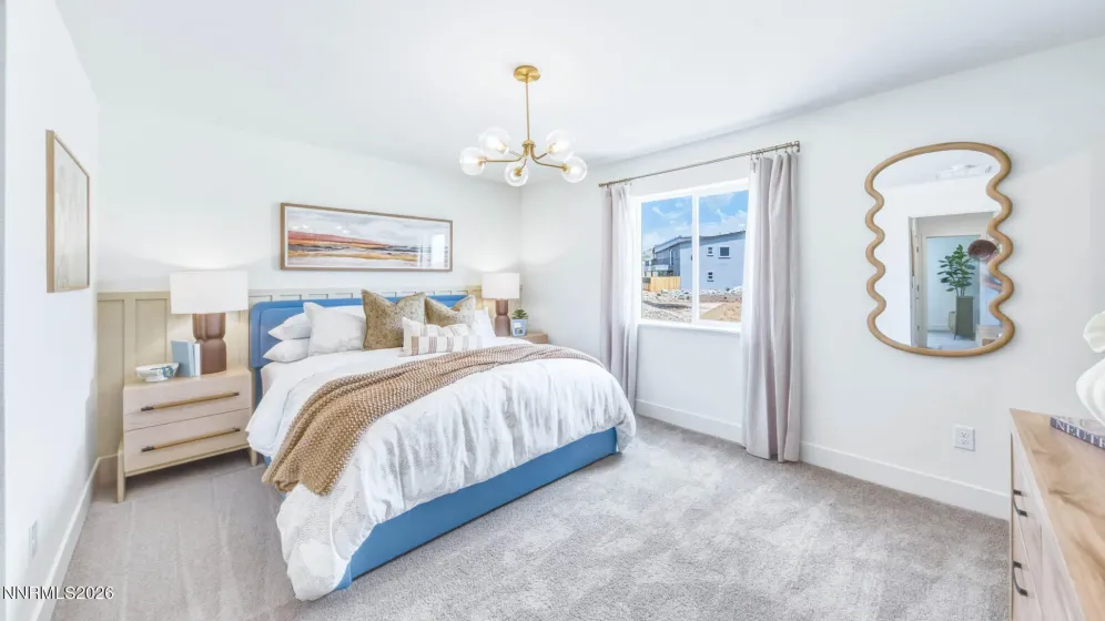 3028 Winze, Reno, Nevada 89512, 3 Bedrooms Bedrooms, ,3 BathroomsBathrooms,Residential,Residential,Winze,0,260012955