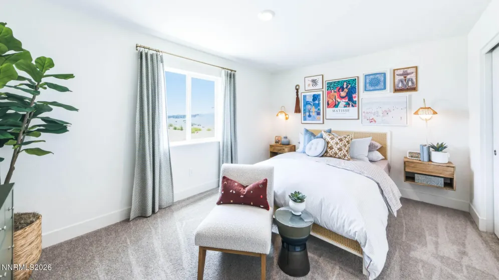 3028 Winze, Reno, Nevada 89512, 3 Bedrooms Bedrooms, ,3 BathroomsBathrooms,Residential,Residential,Winze,0,260012955