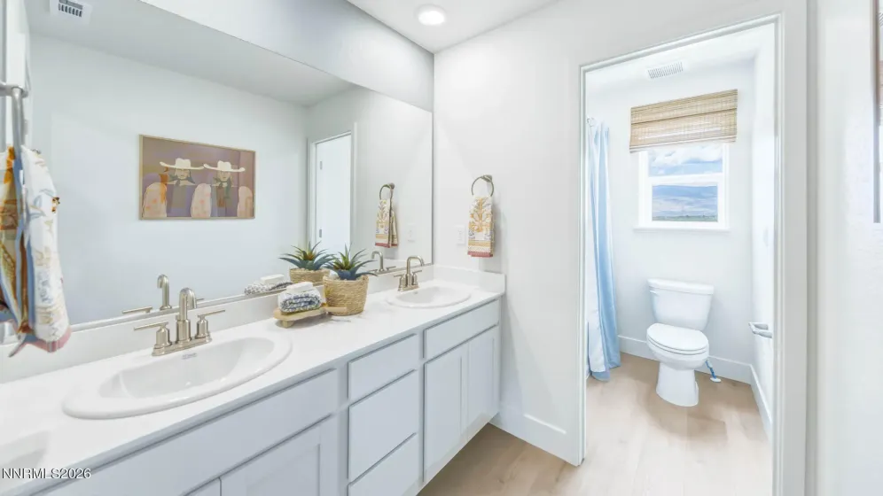 3028 Winze, Reno, Nevada 89512, 3 Bedrooms Bedrooms, ,3 BathroomsBathrooms,Residential,Residential,Winze,0,260012955