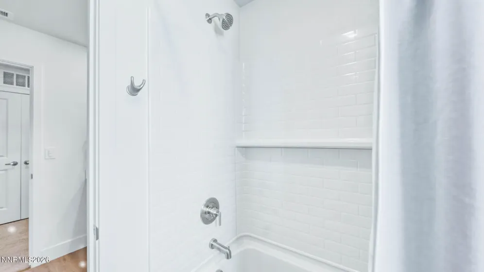 3028 Winze, Reno, Nevada 89512, 3 Bedrooms Bedrooms, ,3 BathroomsBathrooms,Residential,Residential,Winze,0,260012955