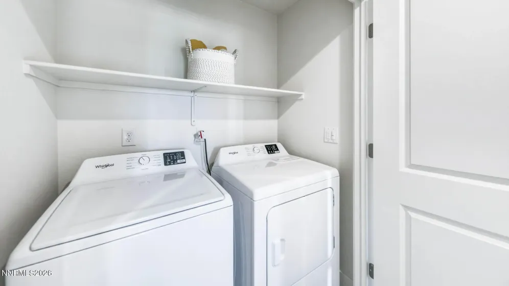 3028 Winze, Reno, Nevada 89512, 3 Bedrooms Bedrooms, ,3 BathroomsBathrooms,Residential,Residential,Winze,0,260012955