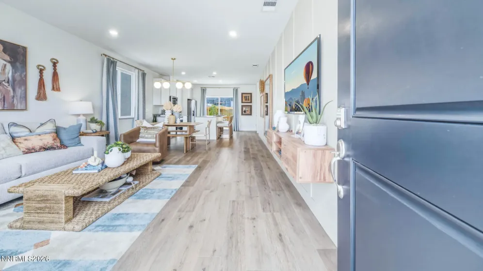 3028 Winze, Reno, Nevada 89512, 3 Bedrooms Bedrooms, ,3 BathroomsBathrooms,Residential,Residential,Winze,0,260012955