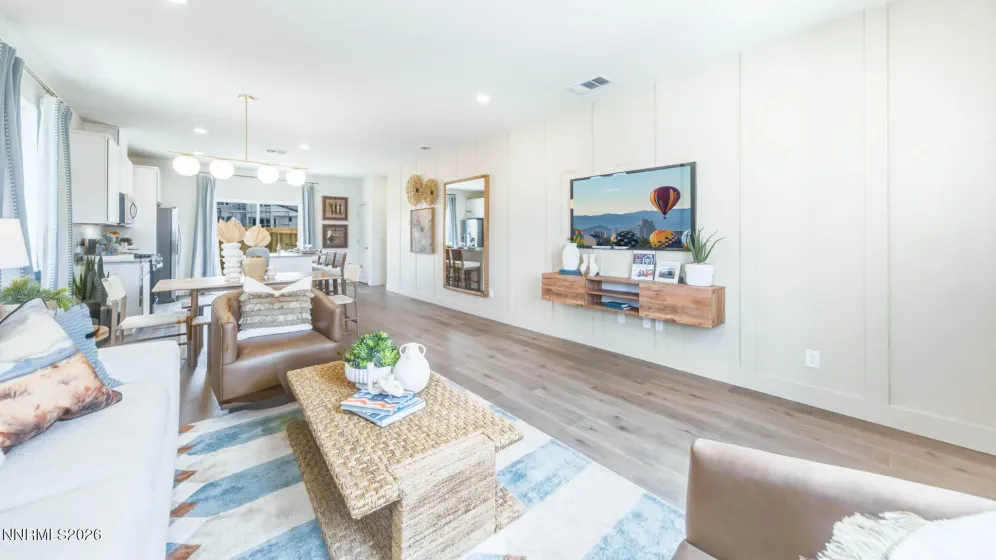 3028 Winze, Reno, Nevada 89512, 3 Bedrooms Bedrooms, ,3 BathroomsBathrooms,Residential,Residential,Winze,0,260012955