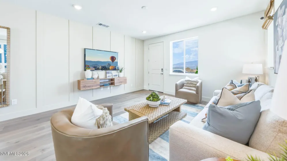 3028 Winze, Reno, Nevada 89512, 3 Bedrooms Bedrooms, ,3 BathroomsBathrooms,Residential,Residential,Winze,0,260012955