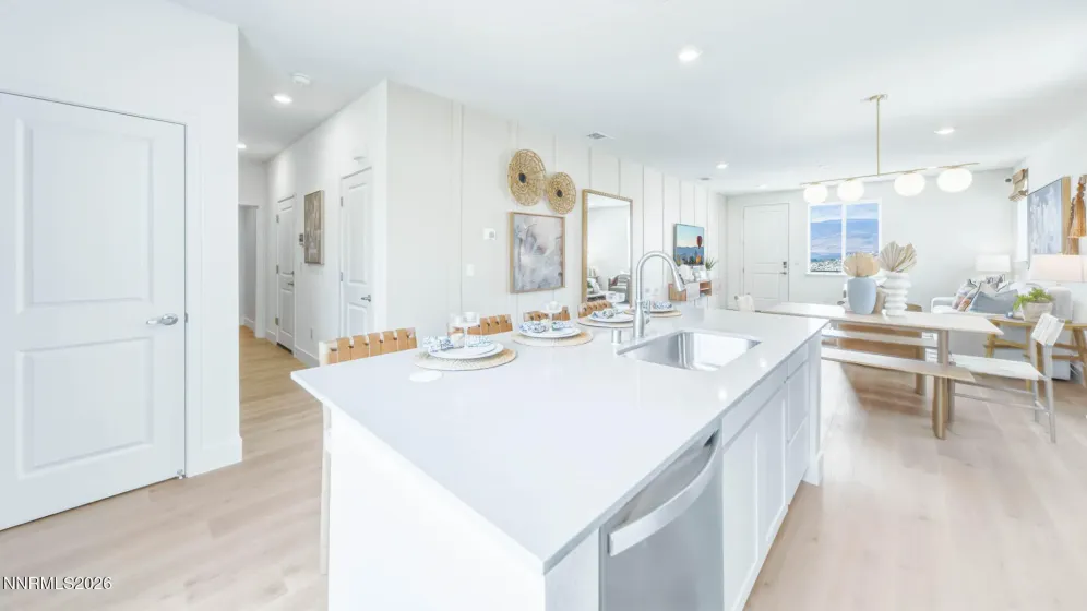 3028 Winze, Reno, Nevada 89512, 3 Bedrooms Bedrooms, ,3 BathroomsBathrooms,Residential,Residential,Winze,0,260012955