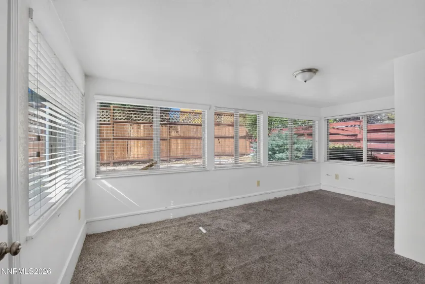 415 Arroyo, Reno, Nevada 89509, 4 Bedrooms Bedrooms, ,2 BathroomsBathrooms,Residential Income,Residential,Arroyo,0,260012956