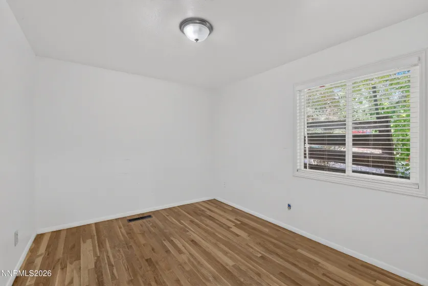 415 Arroyo, Reno, Nevada 89509, 4 Bedrooms Bedrooms, ,2 BathroomsBathrooms,Residential Income,Residential,Arroyo,0,260012956