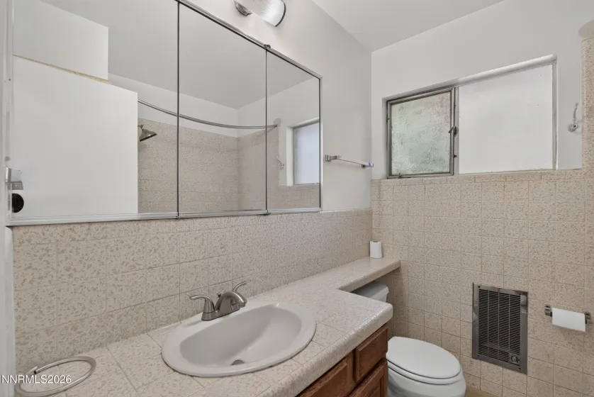415 Arroyo, Reno, Nevada 89509, 4 Bedrooms Bedrooms, ,2 BathroomsBathrooms,Residential Income,Residential,Arroyo,0,260012956