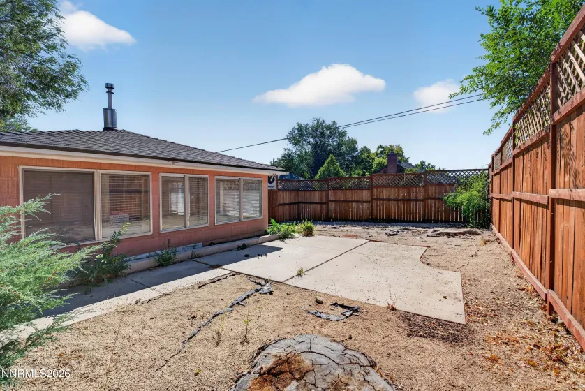 415 Arroyo, Reno, Nevada 89509, 4 Bedrooms Bedrooms, ,2 BathroomsBathrooms,Residential Income,Residential,Arroyo,0,260012956