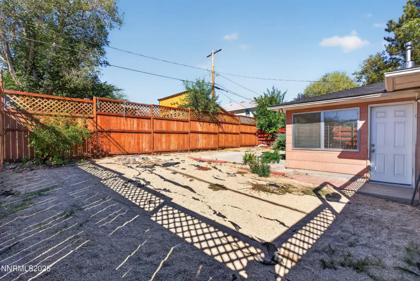 415 Arroyo, Reno, Nevada 89509, 4 Bedrooms Bedrooms, ,2 BathroomsBathrooms,Residential Income,Residential,Arroyo,0,260012956
