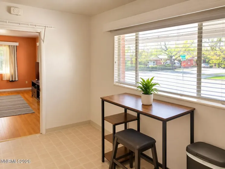 415 Arroyo, Reno, Nevada 89509, 4 Bedrooms Bedrooms, ,2 BathroomsBathrooms,Residential Income,Residential,Arroyo,0,260012956