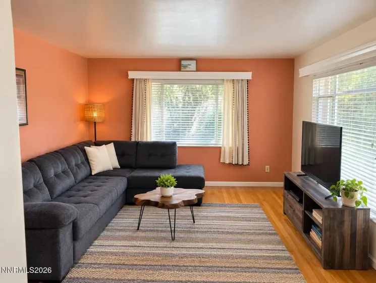 415 Arroyo, Reno, Nevada 89509, 4 Bedrooms Bedrooms, ,2 BathroomsBathrooms,Residential Income,Residential,Arroyo,0,260012956