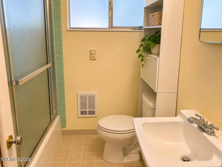 415 Arroyo, Reno, Nevada 89509, 4 Bedrooms Bedrooms, ,2 BathroomsBathrooms,Residential Income,Residential,Arroyo,0,260012956