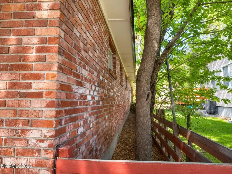 415 Arroyo, Reno, Nevada 89509, 4 Bedrooms Bedrooms, ,2 BathroomsBathrooms,Residential Income,Residential,Arroyo,0,260012956