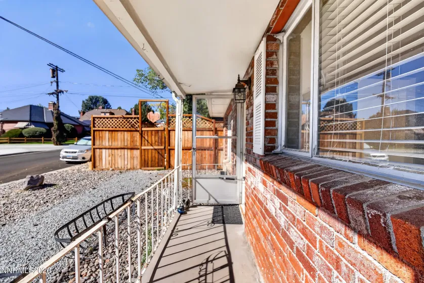 415 Arroyo, Reno, Nevada 89509, 4 Bedrooms Bedrooms, ,2 BathroomsBathrooms,Residential Income,Residential,Arroyo,0,260012956