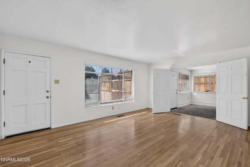 415 Arroyo, Reno, Nevada 89509, 4 Bedrooms Bedrooms, ,2 BathroomsBathrooms,Residential Income,Residential,Arroyo,0,260012956