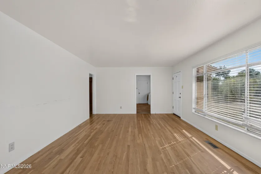 415 Arroyo, Reno, Nevada 89509, 4 Bedrooms Bedrooms, ,2 BathroomsBathrooms,Residential Income,Residential,Arroyo,0,260012956