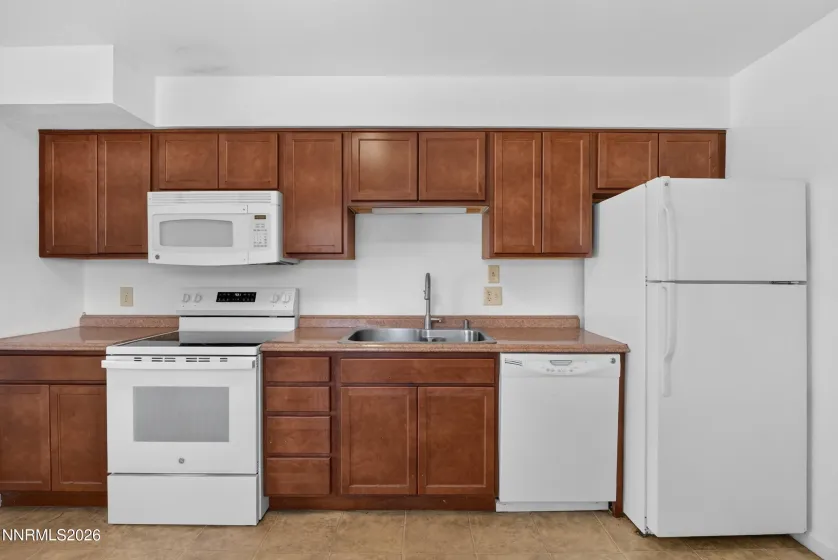 415 Arroyo, Reno, Nevada 89509, 4 Bedrooms Bedrooms, ,2 BathroomsBathrooms,Residential Income,Residential,Arroyo,0,260012956