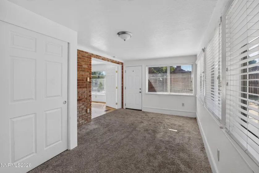 415 Arroyo, Reno, Nevada 89509, 4 Bedrooms Bedrooms, ,2 BathroomsBathrooms,Residential Income,Residential,Arroyo,0,260012956