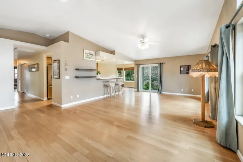 12500 Campo Rico, Sparks, Nevada 89441, 3 Bedrooms Bedrooms, ,2 BathroomsBathrooms,Residential,Residential,Campo Rico,0,260012957