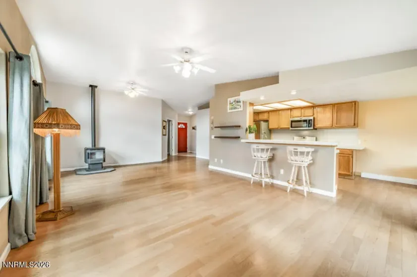 12500 Campo Rico, Sparks, Nevada 89441, 3 Bedrooms Bedrooms, ,2 BathroomsBathrooms,Residential,Residential,Campo Rico,0,260012957