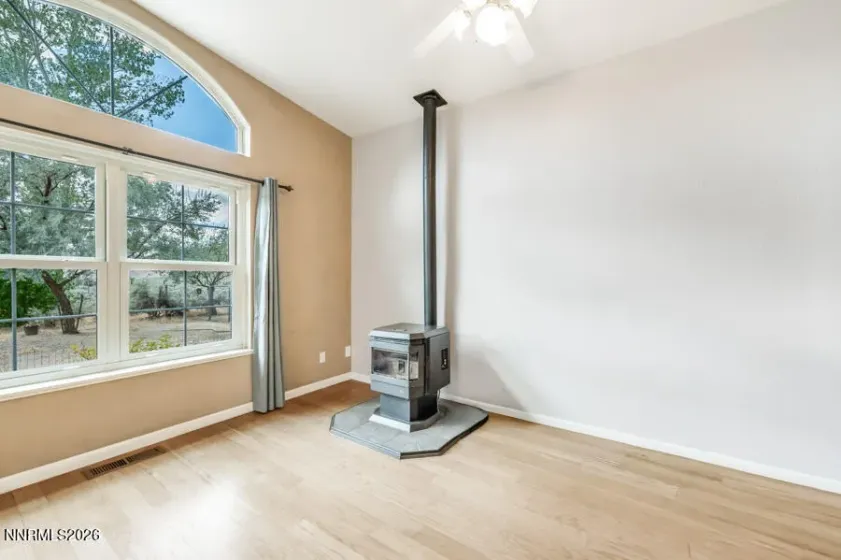 12500 Campo Rico, Sparks, Nevada 89441, 3 Bedrooms Bedrooms, ,2 BathroomsBathrooms,Residential,Residential,Campo Rico,0,260012957