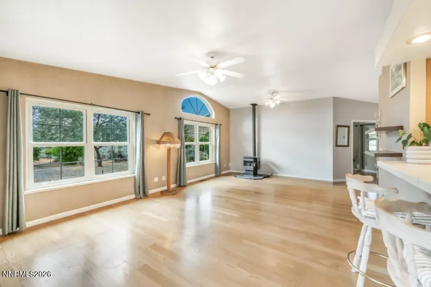 12500 Campo Rico, Sparks, Nevada 89441, 3 Bedrooms Bedrooms, ,2 BathroomsBathrooms,Residential,Residential,Campo Rico,0,260012957