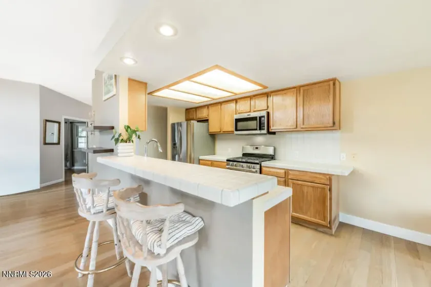 12500 Campo Rico, Sparks, Nevada 89441, 3 Bedrooms Bedrooms, ,2 BathroomsBathrooms,Residential,Residential,Campo Rico,0,260012957