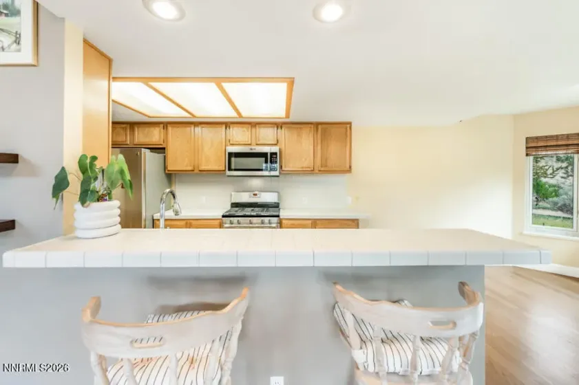 12500 Campo Rico, Sparks, Nevada 89441, 3 Bedrooms Bedrooms, ,2 BathroomsBathrooms,Residential,Residential,Campo Rico,0,260012957