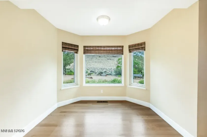 12500 Campo Rico, Sparks, Nevada 89441, 3 Bedrooms Bedrooms, ,2 BathroomsBathrooms,Residential,Residential,Campo Rico,0,260012957