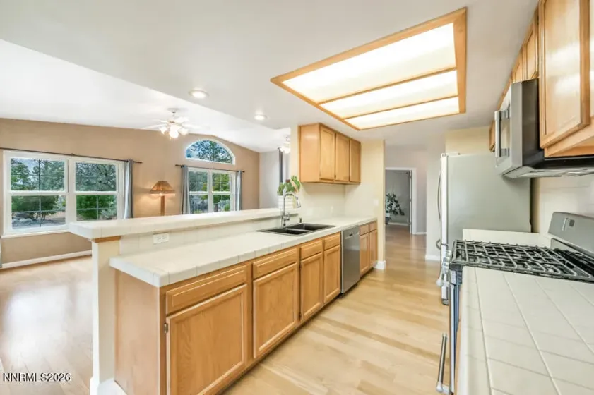 12500 Campo Rico, Sparks, Nevada 89441, 3 Bedrooms Bedrooms, ,2 BathroomsBathrooms,Residential,Residential,Campo Rico,0,260012957