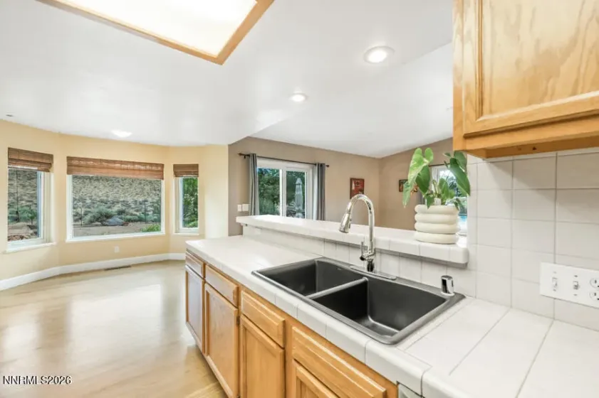 12500 Campo Rico, Sparks, Nevada 89441, 3 Bedrooms Bedrooms, ,2 BathroomsBathrooms,Residential,Residential,Campo Rico,0,260012957