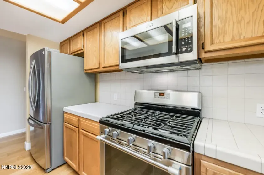 12500 Campo Rico, Sparks, Nevada 89441, 3 Bedrooms Bedrooms, ,2 BathroomsBathrooms,Residential,Residential,Campo Rico,0,260012957