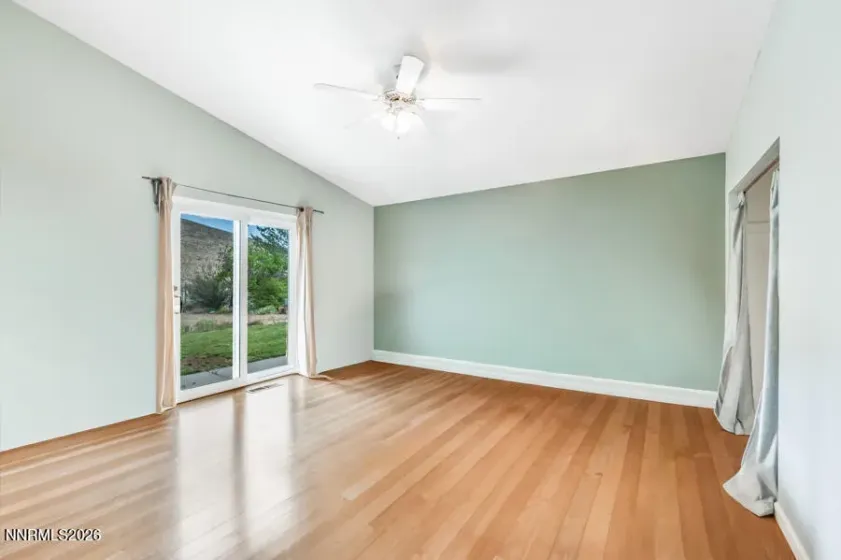 12500 Campo Rico, Sparks, Nevada 89441, 3 Bedrooms Bedrooms, ,2 BathroomsBathrooms,Residential,Residential,Campo Rico,0,260012957
